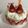 shishisai's cooksnap of when they made 簡単☆1歳の誕生日ケーキ☆離乳食完了期.