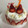 shishisai's cooksnap of when they made 簡単☆1歳の誕生日ケーキ☆離乳食完了期.