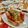 Superlittleboo's cooksnap of when they made Best ローストターキー２０１４.