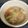 yutahime's cooksnap of when they made 鰺のつみれ鍋.