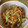 ぎょうざ好きうめりー's cooksnap of when they made カット野菜で！簡単 野菜炒め.