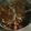 クックHDP0M2☆'s cooksnap of when they made 圧力鍋ですね肉ビーフシチュー☆隠し味黒糖.