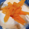 ★あさ３★'s cooksnap of when they made ゆずの砂糖漬け.