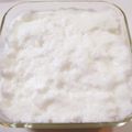 チャビドリオ's cooksnap of when they made 淡雪かん.