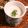 ふか谷's cooksnap of when they made 牛乳とじゃがいもで！北海道♪ミルクスープ.