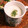 ふか谷's cooksnap of when they made 牛乳とじゃがいもで！北海道♪ミルクスープ.