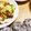 ☆あさ's cooksnap of when they made ゆかりの最後の塩が多い部分はおかかで♬.