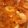 Mumumumun's cooksnap of when they made エビチリ☆簡単！お弁当にも。.