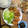 ☆あさ's cooksnap of when they made 薬味たっぷり！簡単ナスの中華風漬け.
