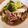 メイプルママ☆'s cooksnap of when they made 豚肉とブロッコリーのにんにくバター炒め煮.