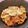 あーこ姐's cooksnap of when they made 豚ロースのさっぱり甘酢焼き.