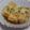 きらり流れ星's cooksnap of when they made 水切り豆腐の揚げ出し.
