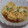 きらり流れ星's cooksnap of when they made 水切り豆腐の揚げ出し.