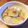 こぐまちゃんの嫁's cooksnap of when they made 白菜のクリーム煮.