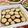 Superlittleboo's cooksnap of when they made 給食で大人気‼︎潰さないスイートポテト♪.