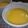 レアレアチーズ's cooksnap of when they made 牛乳たっぷり冷製かぼちゃスープ.