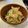 ♪USAGI♪'s cooksnap of when they made 給食の味♥切干大根のサラダ.