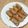 かしゅかしゅん's cooksnap of when they made ☺おつまみに☆簡単♪生ハムズッキーニ☺.