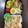 240915's cooksnap of when they made 作り置きに。とりもも肉の照り焼き.
