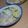 サオリ's cooksnap of when they made すだちとめんつゆdeさっぱりうどん.