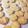 ひつじんこ's cooksnap of when they made おつまみに☆さくさくチーズクッキー.