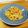 Asato★'s cooksnap of when they made レンコンのきんぴら★簡単！.
