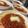 みーママ１０'s cooksnap of when they made デュエット風?ミートソース.