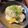 クック7YH7SY☆'s cooksnap of when they made ☆簡単☆チキたま甘酢マヨ.