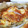 クック35NKSF☆'s cooksnap of when they made HM使用！りんごとさつまいものケーキ.