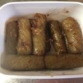 ぬーまいと0523's cooksnap of when they made 杏さんの✨ねじり糸こんにゃくの炒め物.