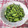 papepo☆'s cooksnap of when they made きゅうりの細切り炒め.