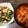 ぬーまいと0523's cooksnap of when they made 具だくさん簡単ミネストローネ.
