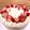 ＊sunlight＊'s cooksnap of when they made 簡単に♪スポンジケーキ ノンオイル.