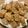 マロンパパ☆'s cooksnap of when they made 里芋（親芋）のからあげ.