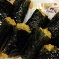 スコーピオン's cooksnap of when they made 万人ウケ★長芋でも★蓮根すりおろし揚げ.