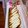 naopon☆'s cooksnap of when they made 簡単すぎる！春巻きの皮でチーズのおやつ.
