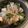 Sac’HiNa's cooksnap of when they made 鶏むね肉と春雨のオイスター野菜炒め♪.