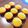 もふもふクロさん's cooksnap of when they made ノンバター！朝食！かぼちゃのマフィン.