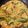 なおヨシらい's cooksnap of when they made チンゲン菜の玉子あんかけ.