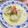 〜みみ〜's cooksnap of when they made チーズとろりん☆イタリアンロールキャベツ.