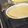 からあげパーティー's cooksnap of when they made 大きな焼きプリン、少し糖質オフ！.