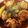 クッキン坊主's cooksnap of when they made 白菜と肉団子のトマト煮 ＊市販ので簡単＊.