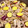 みーちゃん433's cooksnap of when they made 豚こまとごぼうの甘辛煮.