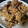 kyc92's cooksnap of when they made 焼肉のたれで☆簡単唐揚げ.