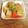 さくらん餅's cooksnap of when they made 厚揚げと大根・人参の中華風煮物.