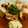 ゆらら１７'s cooksnap of when they made 自然なとろみで！3種きのこの豆腐あんかけ.