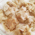 ゆきにゃン's cooksnap of when they made うまい♡うまい♡うまい♡しうまい.