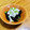 ねっちゃんっ's cooksnap of when they made めんつゆで簡単！なすの揚げ浸し♬.