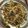 ay1day's cooksnap of when they made ピーマンがおいしい！じゃがいも青椒肉絲.