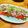 ねっちゃんっ's cooksnap of when they made トマトのツナマヨ玉ねぎのせサラダ.